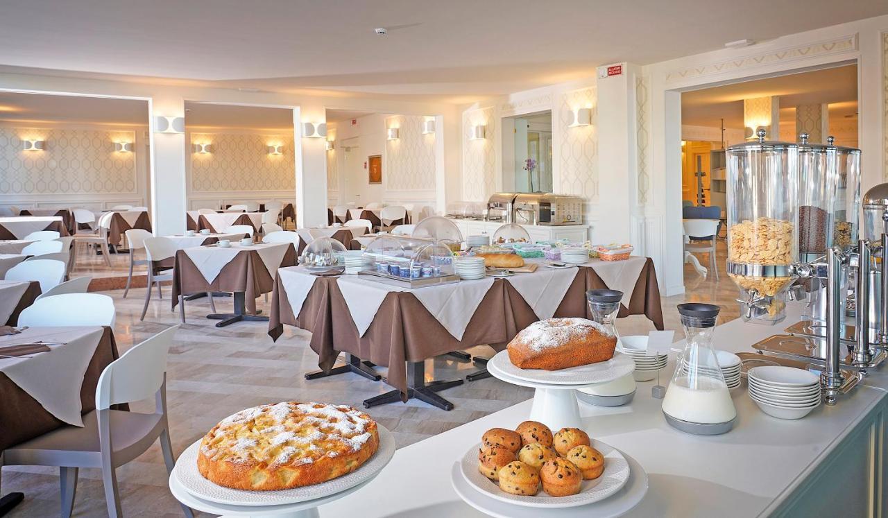 Hotel Du Lac Gardone Riviera Εξωτερικό φωτογραφία