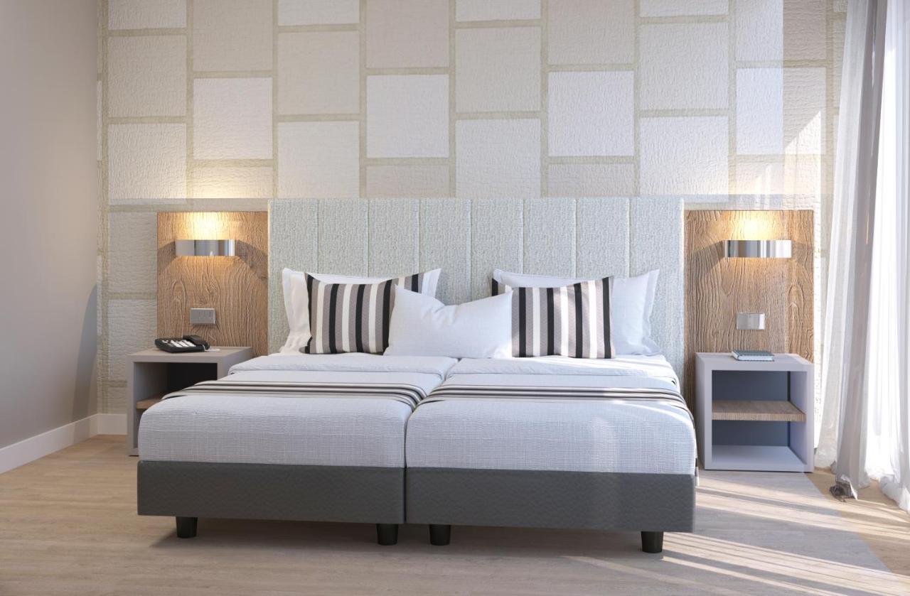 Hotel Du Lac Gardone Riviera Εξωτερικό φωτογραφία